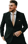 Profile photo for Hayden Blake