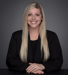 Profile photo for Lori Quakenbush