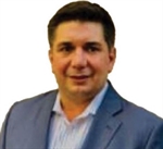 Profile photo for Chris Armada