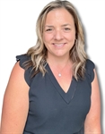 Photo of Mindy Braley