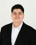 Profile photo for Anthony Rodriguez