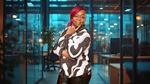 Profile photo for Bonnie Dokes