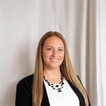 Profile photo for Rachelle Polito