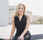 Photo of Amy Egana Group