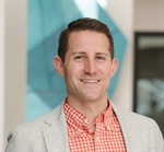 Profile photo for Michael Nirk