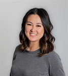 Photo of Janet Stevens