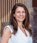 Profile photo for Lisa Palermo