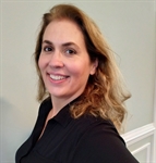 Profile photo for Kim Jacobs