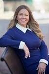 Profile photo for Rocky Elliott