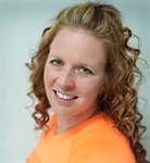 Photo of Melody Hartt