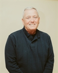 Photo of Brian Farrell