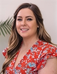 Photo of Abby Sargent