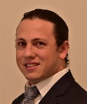 Profile photo for Jeremy Cerda