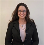 Profile photo for Renee Azevedo