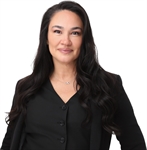 Profile photo for Betty Rodriguez