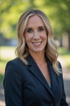 Headshot of Paula Wilder