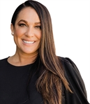 Photo of Melissa Snow