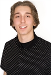 Profile photo for Morghan Zastrow