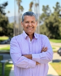 Profile photo for Carlos Carrillo