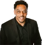 Profile photo for Thomas Shipp