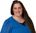 Profile photo for Jennifer Derks