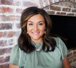 Photo of Shara Ruiz