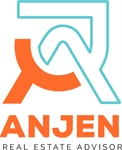 Profile photo for Anjen Real Estate Advisors Group