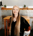 Profile photo for Skyler Wilson