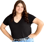 Profile photo for Alyce Ayala