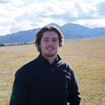 Profile photo for Charlie Agricola