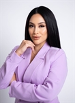 Photo of Rocio Samayoa