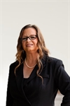 Photo of Wendy Mattox