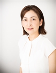 Photo of Hiromi Otsubo