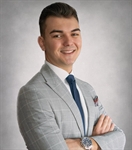 Profile photo for Eugene Raczka