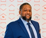 Profile photo for Charles Summers