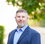 Profile photo for Wayne Henry