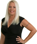 Profile photo for Theresa Kimbrell