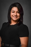 Photo of Martha Aguirre