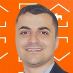 Profile photo for Michael Arvonio