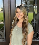 Profile photo for Sara Swisher