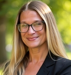 Profile photo for Ann-Marie Pauwels