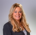Photo of Dale Manno