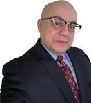 Photo of Pablo Lopez