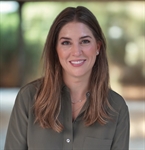 Profile photo for Libby Ruf