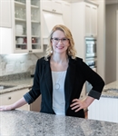 Photo of Brianna Brooks