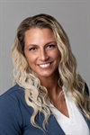 Profile photo for Elissa Swanson
