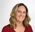 Photo of Kati Lawrence