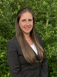 Profile photo for Amber Romitelli