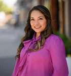 Profile photo for Ivy Matheson