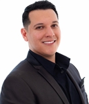 Profile photo for Aaron Rodriguez